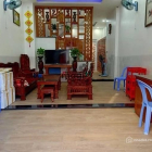 Bán nhà riêng: Bán nhà 60m2, Khu Phân Lô, Làng Tăng Phú, Q9, TP. HCM, Giá Nhỉnh 