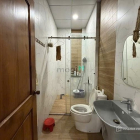 Bán nhà riêng: Bán Biệt Thự Mini - 2 Mặt Tiền - Cầu Xây 2 Tân Phú Q9. Giá Nhỉnh 