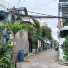 Bán nhà riêng: Bán Nhà Hẻm Ô Tô 62m² Đường Cầu Xây, Q9, Tp HCM – Giá Nhỉnh 4 Tỷ