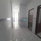 Bán nhà riêng: Bán Nhà Đẹp Đường 385 – Gần ĐH Tài Chính MKT, Quận 9. Giá Chỉ 6.5