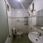 Bán nhà riêng: Bán Nhà 74m² HXH Làng Tăng Phú, Tăng Nhơn Phú A, Quận 9 – Giá 4.X