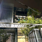 Bán nhà riêng: Nhà 2Tầng HXH - Gần CĐ Công Thương, Tăng Nhơn Phú B, Q9. Giá 5.xx