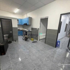 Bán nhà riêng: Bán Nhà 85m2 - Ngang 6.6M - Tăng Nhơn Phú - Phước Long B Q9. Giá 