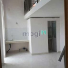 Bán nhà riêng: Bán CHDV 400m2 – 100 Tr/Th – Hẻm 8m, QL13 Cũ, Thủ Đức – Giá Chỉ 3