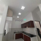 Bán nhà riêng: Bán Nhà HXH - Đại Học Tài Chính MKT, Tăng Nhơn Phú A, Q.9. Giá 6.