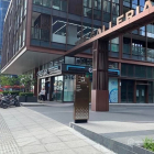 Bán căn hộ chung cư: - BÁN NGAY SHOPHOUSE duy nhất tại trục chính the Galleria