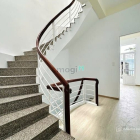 Bán nhà riêng: Bán nhà Bình Thạnh- Nguyễn Xí, gần Vincom-52m2-4pn- giá 8,98 tỷ