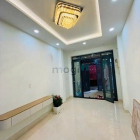 Bán nhà riêng: Bán nhà Bình Thạnh-F19- Sát bên Quận 1-giá 7,5 tỷ