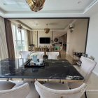 Bán căn hộ chung cư: Bán căn hộ 3PN Sadora Duplex nội thất cao cấp giá 32 tỷ all