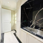 Bán căn hộ chung cư: Bán gấp căn hộ cao cấp Vinhomes Đồng Khởi - Trung tâm mua s