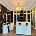 Bán căn hộ chung cư: Bán căn hộ 190m2, 4PN ngay TTTM Vincom Center, Đồng Khởi, Q