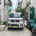 Bán nhà riêng: Bán nhà Nguyễn Xí- Bình Thạnh -Hẻm 3m-Dòng tiền-giá 4.45 tỷ