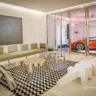 Bán căn hộ chung cư: Bán Căn Skylinked Villa 3PN đóng 20% nhận nhà ở liền tại Ce