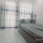 Bán nhà riêng: Bán nhà Bình Thạnh- Ung Văn Khiêm-Nhà 5 tầng-giá 5,8 tỷ