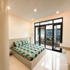 Bán nhà riêng: Nhà bán Bình Thạnh-chủ nhà giảm sốc 470 triệu- giả chỉ 7 tỷ nhỉnh