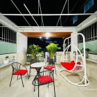 Bán nhà riêng: Thanh lí gấp nhà Điện Biên Phủ, Q. Bình Thạnh 62m2 4PN 5WC HẺM 5m