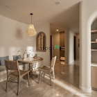 Bán căn hộ chung cư: Bán căn hộ cao cấp The Horizon nhà siêu đẹp Mới 100% diện t