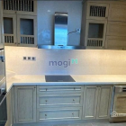 Bán căn hộ chung cư: Cần bán Penhouse Serenity Sky Villas Q.3 - 418m2 - 5pn 6wc 