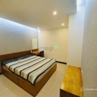 Bán căn hộ chung cư: Cho thuê hoặc bán penhouse sky garden 3, 155M2, Phú Mỹ Hưng