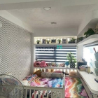 Bán nhà riêng: Chỉ 5,8 tỷ(TL), Lê Đại Hành-Quận11, Đoạn Hẻm4m Thông Lý Nam Đế,2P