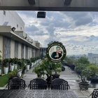 Bán căn hộ chung cư: Penhouse The Everich Infinity, MTAn Dương Vương, Q.5 – liền