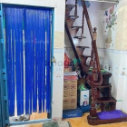 Bán nhà riêng: Chỉ 4,95 tỷ(TL) - Bán Nhà Trần Quốc Thảo - Quận 3, Ngay Cầu Lê Vă