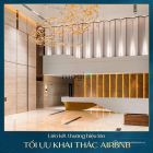 Bán căn hộ chung cư: Căn hộ cao cấp Đà Nẵng Times square