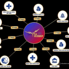 Bán căn hộ chung cư: Tìm mái ấm bình yên? Mozzadiso là lựa chọn số 1