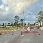 Bán căn hộ chung cư: dự án bất động sản có tiềm năng tăng trưởng mạnh mẻ , KVG M