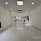 Bán nhà riêng: SIÊU PHẨM Q.PHÚ NHUẬN - 4 TẦNG - CHỈ 1 TỶ 186 MT cô giang, kd sầm