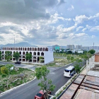 Bán căn hộ chung cư: KVG Mozzadiso – Nhà phố trung tâm Mỹ Gia • Quỹ hàng hiếm