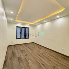 Bán nhà riêng: Nhà đẹp văn quán – 38m², 5 tầng, 3 phòng ngủ – giá 6,95 tỷ – ở ng