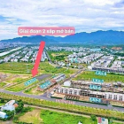 Bán căn hộ chung cư: Dâdu tu Mozzadiso hôm nay, tận hưởng cuộc sống đẳng cấp ngà