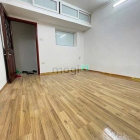 Bán căn hộ chung cư: Chỉ 3,29 tỷ tập thể Phương Mai_Đống Đa_Tầng 3_2 thoáng_45m