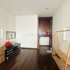 Bán nhà riêng: Bán nhà hẻm HXH 285 Cách Mạng Tháng Tám khu Hà Đô Q10, 45m2 3 tần