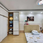 Bán nhà riêng: Hiếm! bán nhà HXH 7m Trần Tuấn Khải Quận 5, 73m2 kc: Hầm+5 lầu ch