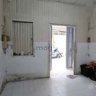 Bán nhà riêng: Bán nhà HXH 337 Nguyễn Đình Chiểu Quận 3, 4.5x12m, cn 54 m2 chỉ 1