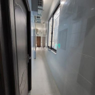 Bán nhà riêng: Bán nhà ngay MT Nguyễn Thị Nhỏ Tân Bình, 80m2 3 tầng chỉ nhỉnh 8 