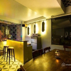 Bán nhà riêng: Bán nhà 6 tầng thang máy HXH đường Trần Quý Khoách Quận 1 chỉ 20,