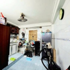 Bán nhà riêng: Bán nhà ngay mặt tiền Phó Đức Chính quận 1, 35m2 4 tầng chỉ nhỉnh