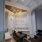 Bán nhà riêng: Bán căn gốc HXH Nguyễn Trãi Quận 5 ngay ĐH Sài Gòn chỉ nhỉnh 10 t