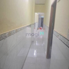 Bán nhà riêng: Nhà bán Nguyễn Văn Vịnh - Tân Phú sát bên ĐẦM SEN - Diện tích : 7