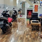 Bán nhà riêng: BÁN NHÀ Hẻm Thông Xe Tải Tránh , Sát MT THOẠI NGỌC HẦU-TÂN PHÚ