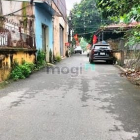 Bán nhà riêng: Nguyễn Quý Trị Kiêu Kỵ -Cạnh Phố Xe Tải Đỗ-116m Kinh Doanh - Đầu 