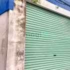 Bán nhà riêng: Bán Đất Tặng Nhà Xưởng Cực Đẹp- Nguyễn Quý Trị Kiêu Kỵ _lô Góc 14