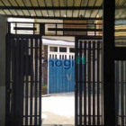 Bán nhà riêng: Ngôi Nhà Mơ Ước ở Q12 hẻm to Giá chỉ hơn 5 Tỷ