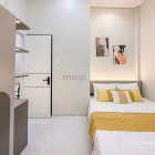 Bán nhà riêng: Bán nhà Điện Biên Phủ-F.Gia Định-Bình Thạnh-Giá 5,38 tỷ