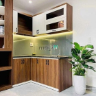 Bán nhà riêng: Chỉ 1 Tỷ 800 Đã Sở Hữu Ngay Nhà Đẹp Tại Đ.Tỉnh Lộ 10 - Bình Tân