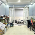 Bán nhà riêng: Bán nhà giáp Quận 1-chân cầu Thủ Thiêm-Võ Duy Ninh-Bình Thanh-7,6