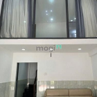 Bán nhà riêng: Nhà hxh ngay chợ Bình Thành-Kdc Vĩnh Lộc chỉ 3.75 Tỷ